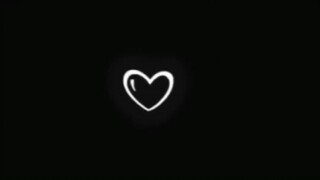fghdzZ,,😍😍🥰🥰🥰🥰🥰🥰😘.