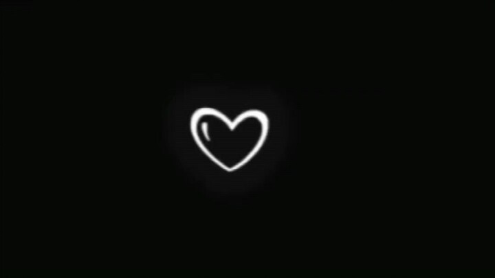 fghdzZ,,😍😍🥰🥰🥰🥰🥰🥰😘.