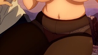 Mijet kenyot boba besar