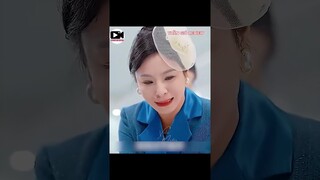 REVIEW PHIM : TÌNH YÊU BẤT ĐẮC DĨ TẬP CUỐI ...#mediachannel #reviewphim #xemgihomnay