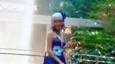 blurrrr