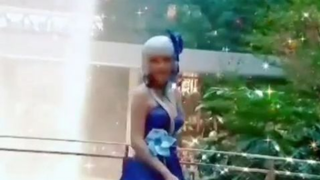 blurrrr