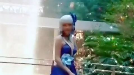 blurrrr