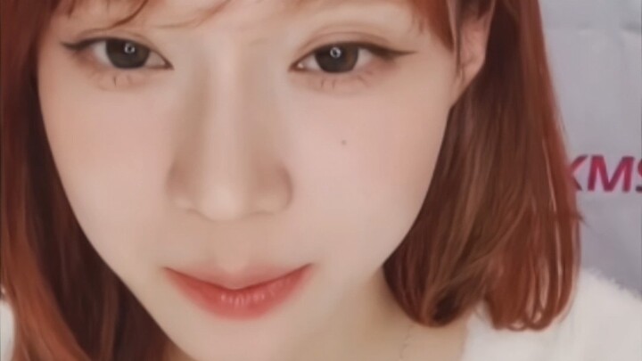 Đông Đông bắt chước tiếng kêu của Usagi quá dễ thương luôn crwb: Likaforn