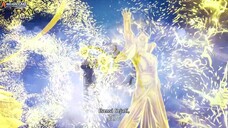 The Legend Of Ling Tian Eps 03 Sub Indo