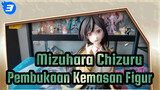 [Pacar Sewaan] Mizuhara Chizuru / BENTSH / Pembukaan Kemasan Figur_3