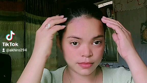 tiktok😍