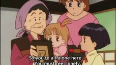 Mama wa Shougaku 4 Nensei tập 18