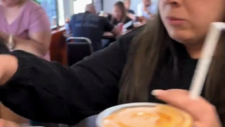 Mark's Chinese Cuisine Series: (Part 2)