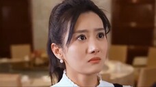 【INDO SUB】Wang Yilei~Menyamar jadi staf, ternyata bosnya mantan pacar sendiri!#m