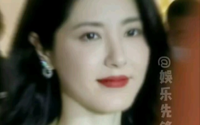 ซีรีส์อายุแท้ๆ ของดาราหญิงวงการบันเทิงจีนที่ไม่อยากจะเชื่อ!