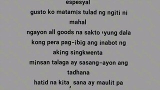 Tara kape Tayo