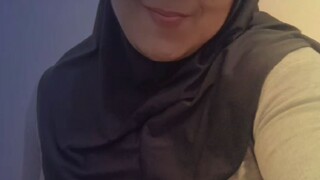 isi hati seorang pakmil