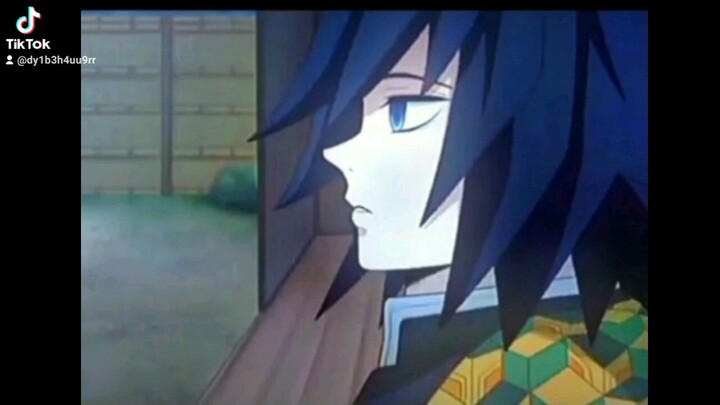 tiếc cho cặp này (╥﹏╥)