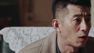 Xiao Zhan Shuixian |. "Kehangatan yang Tersisa" |. Tiga belas episode |. Melahirkan Wei |. Pelecehan