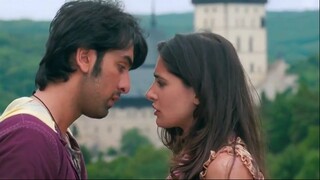 Rockstar (2011)