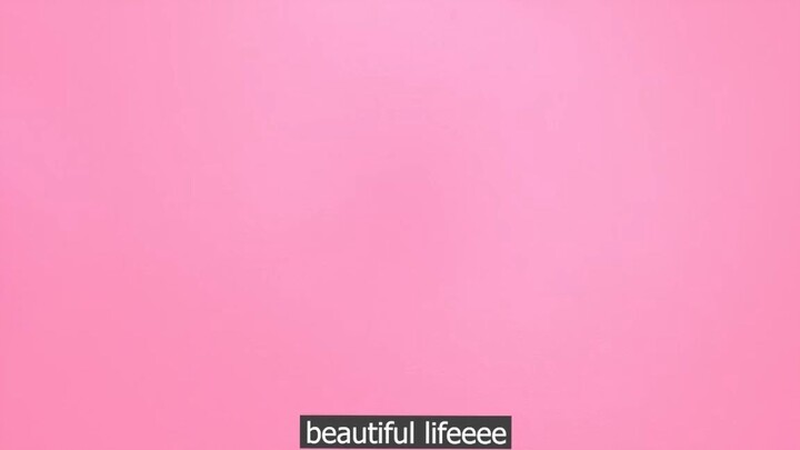 hãy ngoan nhé bé yêu p1 #beautifullifeeee