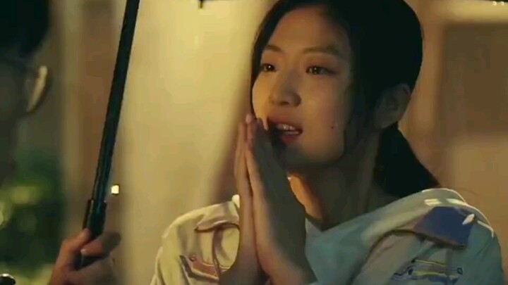 I’m willing to do things I’ve never done before for the person I like.