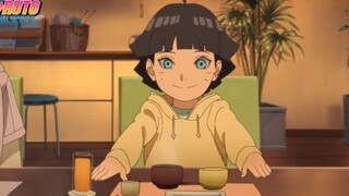 [Lồng tiếng] Boruto: Naruto thế hệ kế tiếp - Tập 1: Uzumaki Boruto!