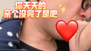 นมผสมกระเทียม คือสุดยอดเซตสำหรับคนมีกลิ่นปาก!