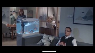 falling into your smile tagalog episode 1 part 5