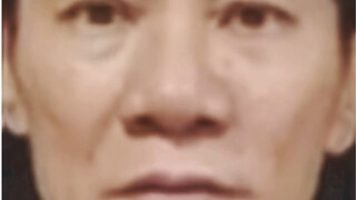 Burn, man—this is getting ridiculous!