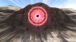 Arifureta Shokugyou de Sekai Saikyou Season 2 - Phần 6