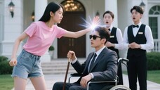 Menikah_dengan_Pria_di_Kursi_Roda,_Tapi_Dialah_Cinta_Sejatiku!_Aku_Membuatnya_Berdiri_Kembali#drama(