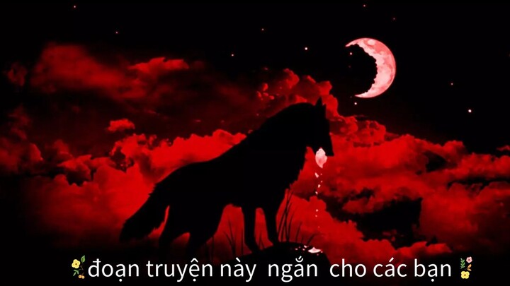 đoạn ngắn của bộ demon slayer ss4 cho các bạn