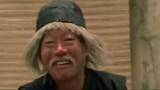 Jackie Chan vs Iron Head Bullet Fight Scene shorts jackie fighting