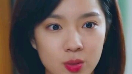 Jagoan yang tampil di atas ekspektasi pada ujian masuk perguruan tinggi, ternyata justru menjadi yan