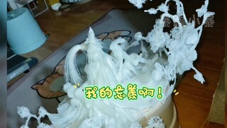 热熔胶界的开圈鼻祖！