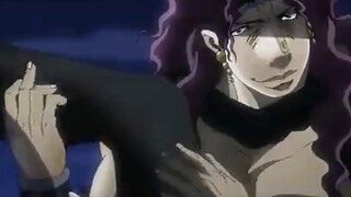 [Kazi SAMAx Senbonzakura] Kaz SAMA actually used her legs to win the song Senbonzakura? !