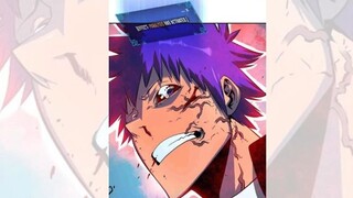 Solo Leveling Ch.33 Part.1