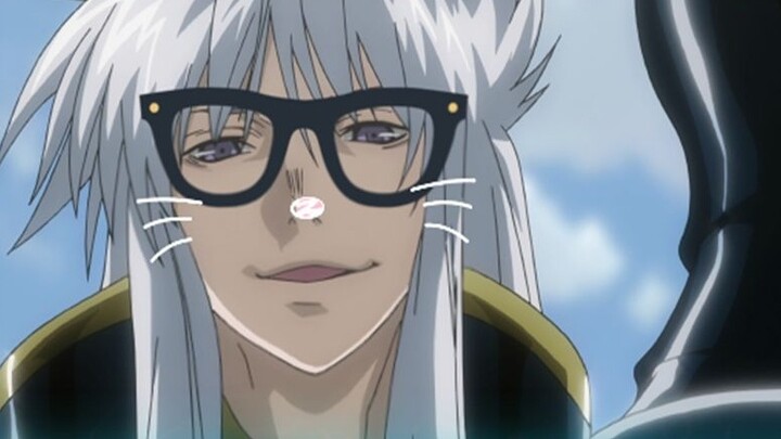 Three sentences made Yabofeika stab me 180,000 times