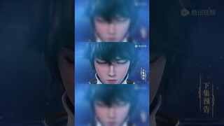 Throne Of Seal episode 97 Preview engsub #throneofseal #newepisode #donghua #chineseanime