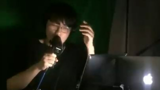bài hát : Cradles (Beatbox Cover) #amnhachangngay