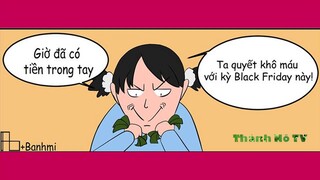 Phim hài chế cười vỡ bụng - Tập 49. QUAN CHECK HÀNG CỦA VUA