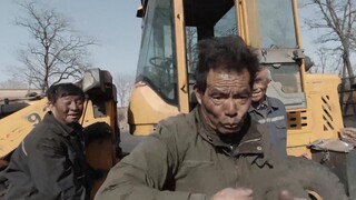 天在上地在下你娃包牛。