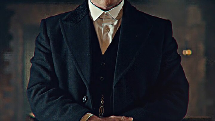 حق النقض الأحادي