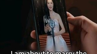 012..She Posed as a Stand-In, But He Recognized Her as His Long-Lost First Love!!!!