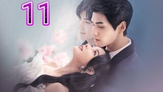 EP.11 FAKE IT TILL YOU MAKE IT ENG-SUB