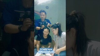 #shortvideo #komedi #pendeklucu #filmkomedia #lucu #comedypendek #drama #filmdramakomedi