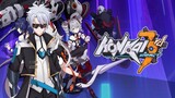 Honkai Impact 3rd] storymode chapter 39.5 #hi3rd #storymode