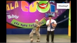 Bắt nạt Học sinh tiểu học và cái kết #3