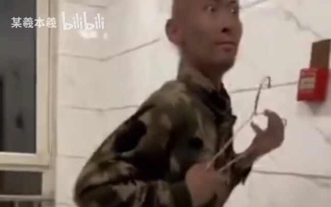 Guess Who's the Summer Camp King of Soldiers (Catch-Up Post)