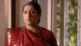 Kyun ki Saas Bhi Kabhi Bahu thi Full Episode Online Free