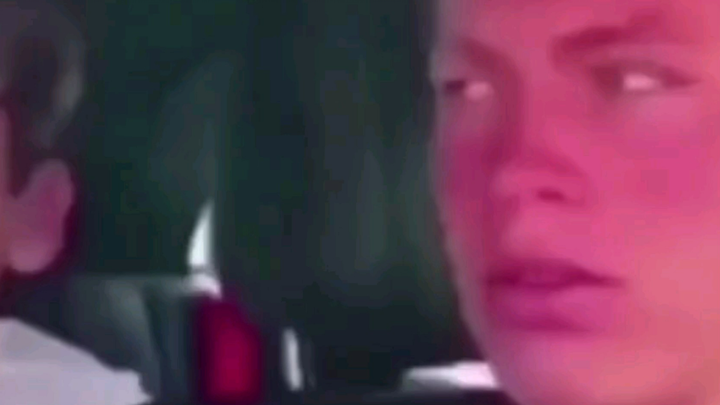 يا إلهي، أنت بتشوف A-SOUL كمان؟