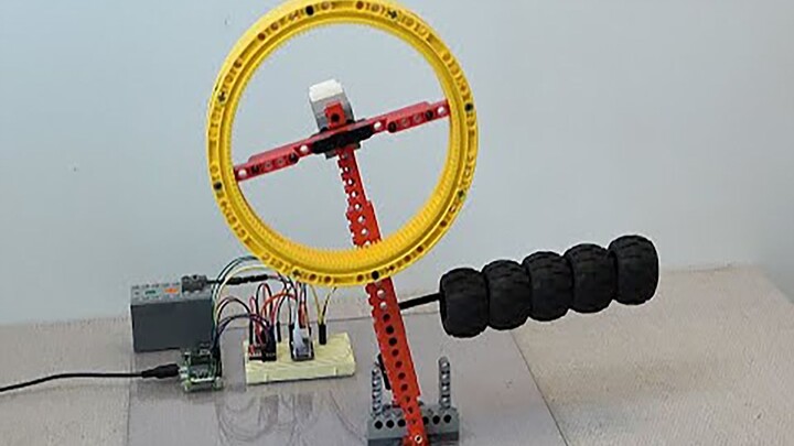 Thú thật là hơi toát mồ hôi quá...