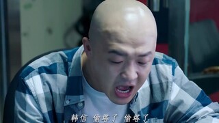 ما الذي يُسمى بالتواصل غير الفعال؟ هذا هو التواصل غير الفعال.